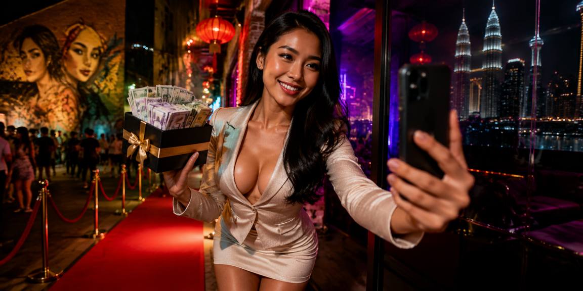 ar125 mobile gaming