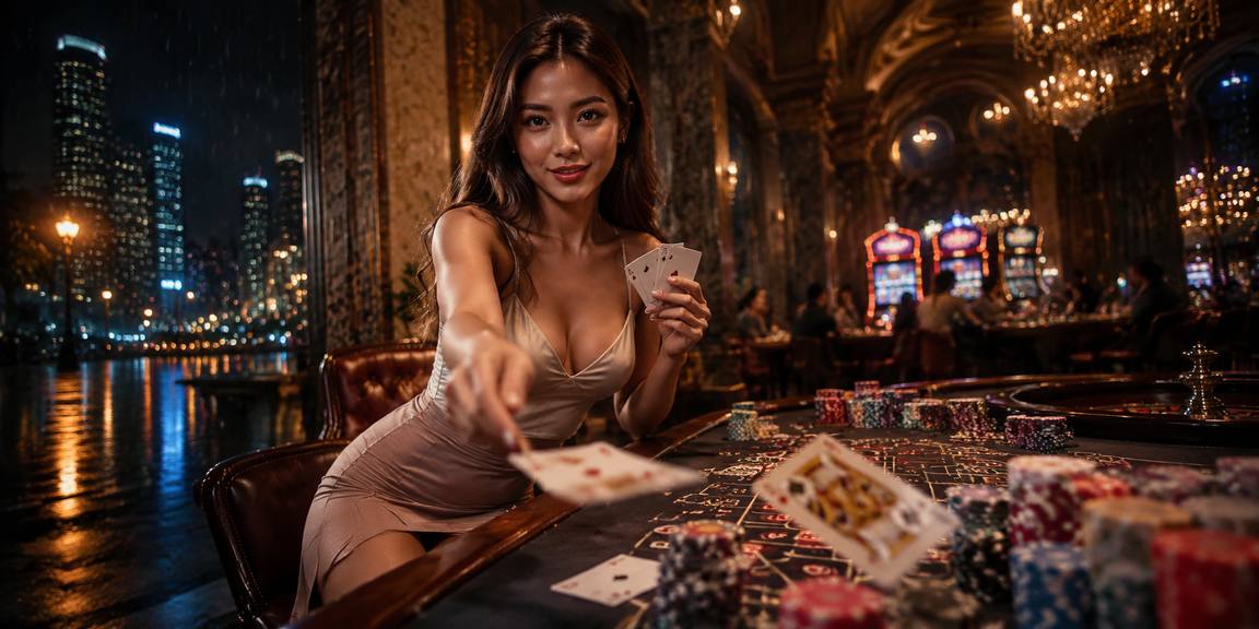 ar125 Membuka akaun dan membuat deposit pertama anda